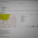 축산면사무소 이미지