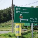 득량농협주유소 이미지