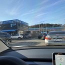 365셀프세차장 이미지