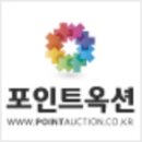 삼원컴퍼니 이미지