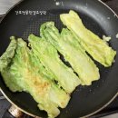 (주)한결11 이미지