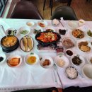 귀빈식당 이미지