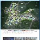 제니스 당구장 이미지