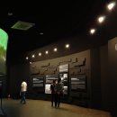 능산리고분군아트뮤지엄 이미지