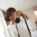 헤어158