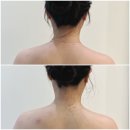 오송피부관리 두번째 방문한 제이앤제이에스테틱 케라손 피부 등관리 솔직후기