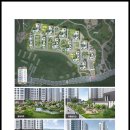 제주센트럴파크 이미지