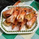 홍성 남당항 대하축제 맛집 싱싱하고 푸짐한 만중이네회수산