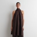 젤리코스 이미지