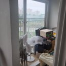 서해그랑블아파트 이미지