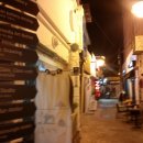 금자세탁소 이미지