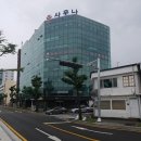 01-47 동구 이미지