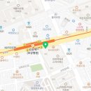 830샐러드앤키토 월배점 이미지