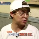 주안푸드 이미지