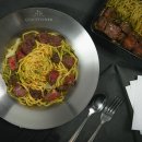 GYM Kitchen(짐키친) 이미지