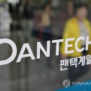 대우증권주식회사 이미지