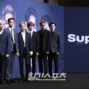 연합슈퍼 - 금산군 | 연합슈퍼
