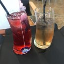 카페(Cafe)321 이미지