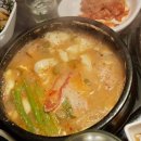 우리땅한우실비식당 이미지