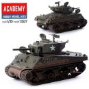 아카데미(755) 이미지