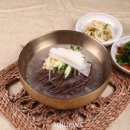 (주)안동콩 이미지