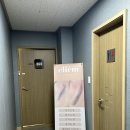 벨르뮤광주북구점눈썹&속눈썹 이미지