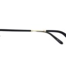 안경스타안경원 이미지