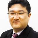 스마일랩지점