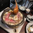 진가와파라다이스시티점