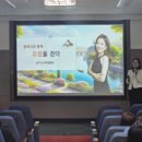 클래식과 함께 유럽을 걷다 이미지