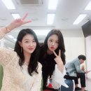 솔빈 카카오 검색결과