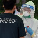 나이트 노래연습장 이미지