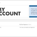 Bodyworks(바디웍스) 이미지