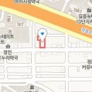 열린산부인과의원 이미지