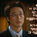 윤진뮤직 이미지