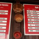 형제농장2 이미지