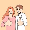 프로필, 경력, 후기 다 확인하고 간병인 뽑았더니 만족도 200%