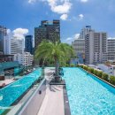 슈어스테이플러스호텔 이미지