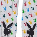 플레이보이골프 이미지