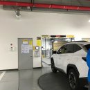 지에스25송도스카이오션점 | 송도] 가족들과 같이 가기 좋은 가성비 송도 숙소...후기 | 더디셈버스테이 송도 오션테라스_패밀리...