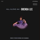 All Alone Am I (Brenda Lee) 이미지