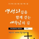 카페샤마임