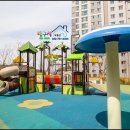 오션부동산중개 이미지