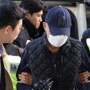 '부천시장 돌진' 운전자 구속…"모야모야병 심해" 주장하기도 이미지