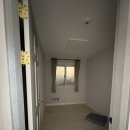 임실펜션 | [임실] 옥정호머물다펜션 엄빠랑 다녀온 후기