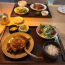 유오 이미지