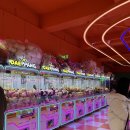 멀티인형뽑기샵 이미지