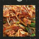 와우아이스주안 이미지