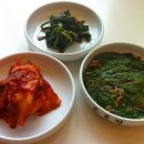 소호정 신관 이미지