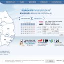 평생약국 이미지